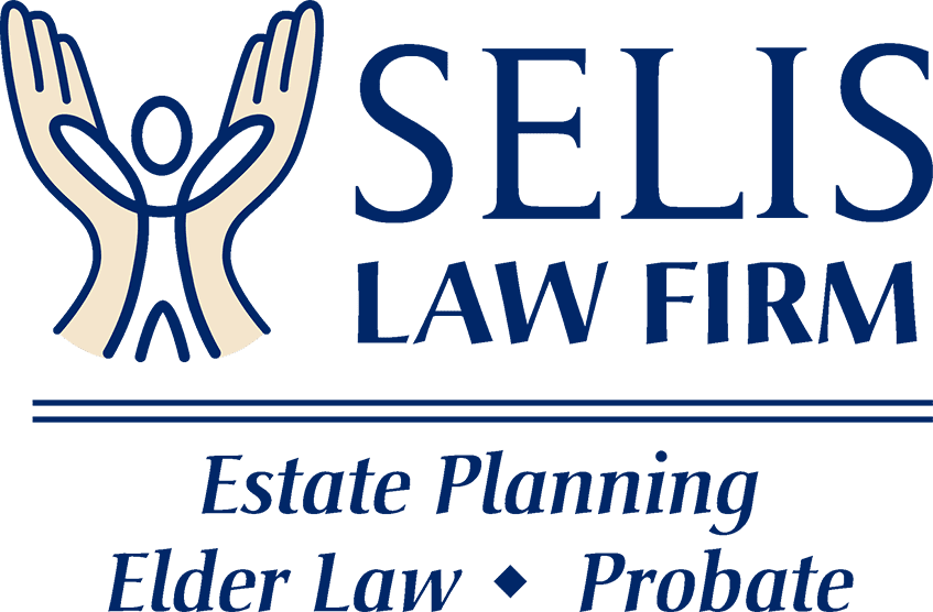 Selis Law Firm